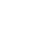 Garage Door Repair in New Westminster