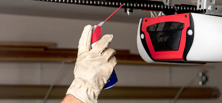 Specialized Opener Services & Brands in New Westminster, BC