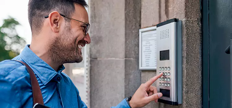 Advanced Solutions for Enhanced Security in New Westminster, BC