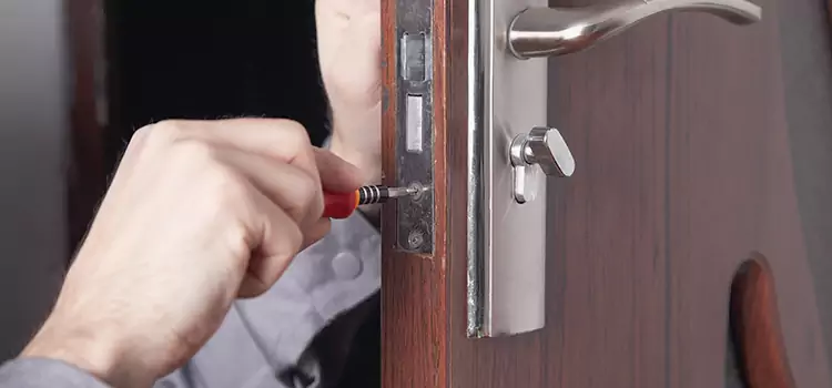 Oven Door Hinge Repair New Westminster
