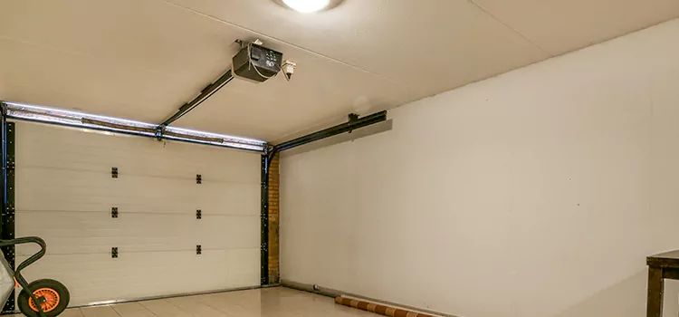 Top-Rated Garage Door Opener Installation in New Westminster, BC
