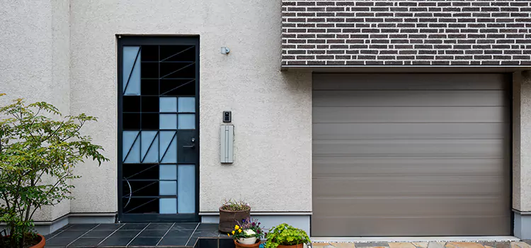 24 Hour Garage Door Repair New Westminster