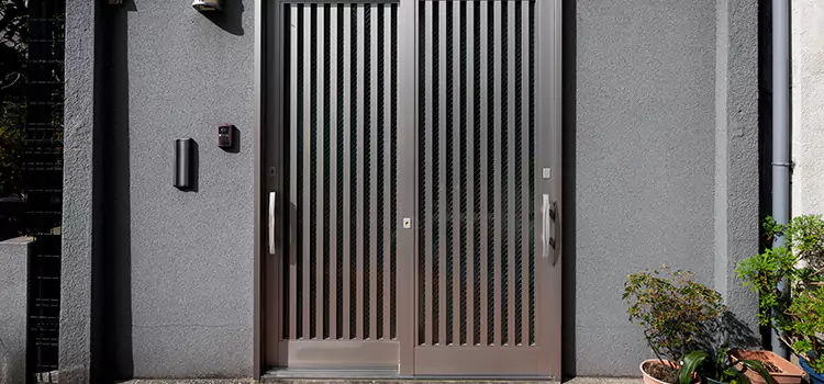 Why Choose Us for Your Security Needs in New Westminster, BC?