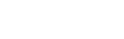 Door & Gate Services New Westminster